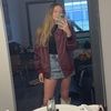 katelynpowell17
